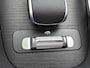 Mercedes-Benz GLE 400 e 4MATIC Sport Edition Premium Plus | Winterpakket | Nightpakket | Verlichte treeplanken | Trekhaak | 360° camera | 21 inch vijf-dubbelspaaks AMG-velgen | Burmester Surround Sound |