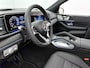 Mercedes-Benz GLE 400 e 4MATIC Sport Edition Premium Plus | Winterpakket | Nightpakket | Verlichte treeplanken | Trekhaak | 360° camera | 21 inch vijf-dubbelspaaks AMG-velgen | Burmester Surround Sound |