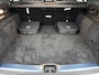 Mercedes-Benz GLE 400 e 4MATIC Sport Edition Premium Plus | Winterpakket | Nightpakket | Verlichte treeplanken | Trekhaak | 360° camera | 21 inch vijf-dubbelspaaks AMG-velgen | Burmester Surround Sound |