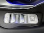 Mercedes-Benz GLE 400 e 4MATIC Sport Edition Premium Plus | Winterpakket | Nightpakket | Verlichte treeplanken | Trekhaak | 360° camera | 21 inch vijf-dubbelspaaks AMG-velgen | Burmester Surround Sound |