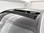 Mercedes-Benz GLE 400 e 4MATIC Sport Edition Premium Plus | Winterpakket | Nightpakket | Verlichte treeplanken | Trekhaak | 360° camera | 21 inch vijf-dubbelspaaks AMG-velgen | Burmester Surround Sound |
