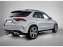 Mercedes-Benz GLE 400 e 4MATIC Sport Edition Premium Plus | Winterpakket | Nightpakket | Verlichte treeplanken | Trekhaak | 360° camera | 21 inch vijf-dubbelspaaks AMG-velgen | Burmester Surround Sound |