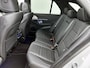 Mercedes-Benz GLE 400 e 4MATIC Sport Edition Premium Plus | Winterpakket | Nightpakket | Verlichte treeplanken | Trekhaak | 360° camera | 21 inch vijf-dubbelspaaks AMG-velgen | Burmester Surround Sound |