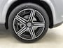 Mercedes-Benz GLE 400 e 4MATIC Sport Edition Premium Plus | Winterpakket | Nightpakket | Verlichte treeplanken | Trekhaak | 360° camera | 21 inch vijf-dubbelspaaks AMG-velgen | Burmester Surround Sound |