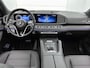Mercedes-Benz GLE 400 e 4MATIC Sport Edition Premium Plus | Winterpakket | Nightpakket | Verlichte treeplanken | Trekhaak | 360° camera | 21 inch vijf-dubbelspaaks AMG-velgen | Burmester Surround Sound |