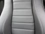 Mercedes-Benz GLE 400 e 4MATIC Sport Edition Premium Plus | Winterpakket | Nightpakket | Verlichte treeplanken | Trekhaak | 360° camera | 21 inch vijf-dubbelspaaks AMG-velgen | Burmester Surround Sound |