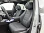 Mercedes-Benz GLE 400 e 4MATIC Sport Edition Premium Plus | Winterpakket | Nightpakket | Verlichte treeplanken | Trekhaak | 360° camera | 21 inch vijf-dubbelspaaks AMG-velgen | Burmester Surround Sound |