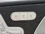 Mercedes-Benz GLE 400 e 4MATIC Sport Edition Premium Plus | Winterpakket | Nightpakket | Verlichte treeplanken | Trekhaak | 360° camera | 21 inch vijf-dubbelspaaks AMG-velgen | Burmester Surround Sound |