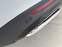 Mercedes-Benz GLE 400 e 4MATIC Sport Edition Premium Plus | Winterpakket | Nightpakket | Verlichte treeplanken | Trekhaak | 360° camera | 21 inch vijf-dubbelspaaks AMG-velgen | Burmester Surround Sound |