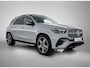 Mercedes-Benz GLE 400 e 4MATIC Sport Edition Premium Plus | Winterpakket | Nightpakket | Verlichte treeplanken | Trekhaak | 360° camera | 21 inch vijf-dubbelspaaks AMG-velgen | Burmester Surround Sound |