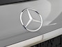 Mercedes-Benz GLE 400 e 4MATIC Sport Edition Premium Plus | Winterpakket | Nightpakket | Verlichte treeplanken | Trekhaak | 360° camera | 21 inch vijf-dubbelspaaks AMG-velgen | Burmester Surround Sound |