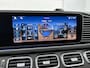 Mercedes-Benz GLE 400 e 4MATIC Sport Edition Premium Plus | Winterpakket | Nightpakket | Verlichte treeplanken | Trekhaak | 360° camera | 21 inch vijf-dubbelspaaks AMG-velgen | Burmester Surround Sound |