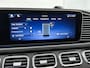 Mercedes-Benz GLE 400 e 4MATIC Sport Edition Premium Plus | Winterpakket | Nightpakket | Verlichte treeplanken | Trekhaak | 360° camera | 21 inch vijf-dubbelspaaks AMG-velgen | Burmester Surround Sound |