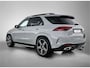 Mercedes-Benz GLE 400 e 4MATIC Sport Edition Premium Plus | Winterpakket | Nightpakket | Verlichte treeplanken | Trekhaak | 360° camera | 21 inch vijf-dubbelspaaks AMG-velgen | Burmester Surround Sound |