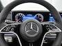 Mercedes-Benz GLE 400 e 4MATIC Sport Edition Premium Plus | Winterpakket | Nightpakket | Verlichte treeplanken | Trekhaak | 360° camera | 21 inch vijf-dubbelspaaks AMG-velgen | Burmester Surround Sound |