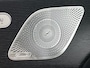 Mercedes-Benz GLE 400 e 4MATIC Sport Edition Premium Plus | Winterpakket | Nightpakket | Verlichte treeplanken | Trekhaak | 360° camera | 21 inch vijf-dubbelspaaks AMG-velgen | Burmester Surround Sound |
