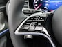 Mercedes-Benz GLE 400 e 4MATIC Sport Edition Premium Plus | Winterpakket | Nightpakket | Verlichte treeplanken | Trekhaak | 360° camera | 21 inch vijf-dubbelspaaks AMG-velgen | Burmester Surround Sound |