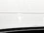 Mercedes-Benz GLE 400 e 4MATIC Sport Edition Premium Plus | Winterpakket | Nightpakket | Verlichte treeplanken | Trekhaak | 360° camera | 21 inch vijf-dubbelspaaks AMG-velgen | Burmester Surround Sound |