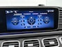 Mercedes-Benz GLE 400 e 4MATIC Sport Edition Premium Plus | Winterpakket | Nightpakket | Verlichte treeplanken | Trekhaak | 360° camera | 21 inch vijf-dubbelspaaks AMG-velgen | Burmester Surround Sound |