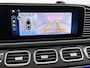 Mercedes-Benz GLE 400 e 4MATIC Sport Edition Premium Plus | Winterpakket | Nightpakket | Verlichte treeplanken | Trekhaak | 360° camera | 21 inch vijf-dubbelspaaks AMG-velgen | Burmester Surround Sound |