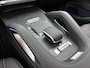 Mercedes-Benz GLE 400 e 4MATIC Sport Edition Premium Plus | Winterpakket | Nightpakket | Verlichte treeplanken | Trekhaak | 360° camera | 21 inch vijf-dubbelspaaks AMG-velgen | Burmester Surround Sound |