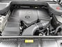 Mercedes-Benz GLE 400 e 4MATIC Sport Edition Premium Plus | Winterpakket | Nightpakket | Verlichte treeplanken | Trekhaak | 360° camera | 21 inch vijf-dubbelspaaks AMG-velgen | Burmester Surround Sound |