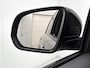 Mercedes-Benz GLE 400 e 4MATIC Sport Edition Premium Plus | Winterpakket | Nightpakket | Verlichte treeplanken | Trekhaak | 360° camera | 21 inch vijf-dubbelspaaks AMG-velgen | Burmester Surround Sound |