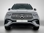 Mercedes-Benz GLE 400 e 4MATIC Sport Edition Premium Plus | Winterpakket | Nightpakket | Verlichte treeplanken | Trekhaak | 360° camera | 21 inch vijf-dubbelspaaks AMG-velgen | Burmester Surround Sound |