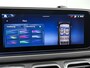 Mercedes-Benz GLE 400 e 4MATIC Sport Edition Premium Plus | Winterpakket | Nightpakket | Verlichte treeplanken | Trekhaak | 360° camera | 21 inch vijf-dubbelspaaks AMG-velgen | Burmester Surround Sound |