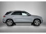 Mercedes-Benz GLE 400 e 4MATIC Sport Edition Premium Plus | Winterpakket | Nightpakket | Verlichte treeplanken | Trekhaak | 360° camera | 21 inch vijf-dubbelspaaks AMG-velgen | Burmester Surround Sound |