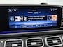 Mercedes-Benz GLE 400 e 4MATIC Sport Edition Premium Plus | Winterpakket | Nightpakket | Verlichte treeplanken | Trekhaak | 360° camera | 21 inch vijf-dubbelspaaks AMG-velgen | Burmester Surround Sound |