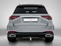 Mercedes-Benz GLE 400 e 4MATIC Sport Edition Premium Plus | Winterpakket | Nightpakket | Verlichte treeplanken | Trekhaak | 360° camera | 21 inch vijf-dubbelspaaks AMG-velgen | Burmester Surround Sound |