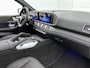 Mercedes-Benz GLE 400 e 4MATIC Sport Edition Premium Plus | Winterpakket | Nightpakket | Verlichte treeplanken | Trekhaak | 360° camera | 21 inch vijf-dubbelspaaks AMG-velgen | Burmester Surround Sound |