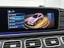 Mercedes-Benz GLE 400 e 4MATIC Sport Edition Premium Plus | Winterpakket | Nightpakket | Verlichte treeplanken | Trekhaak | 360° camera | 21 inch vijf-dubbelspaaks AMG-velgen | Burmester Surround Sound |