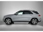 Mercedes-Benz GLE 400 e 4MATIC Sport Edition Premium Plus | Winterpakket | Nightpakket | Verlichte treeplanken | Trekhaak | 360° camera | 21 inch vijf-dubbelspaaks AMG-velgen | Burmester Surround Sound |