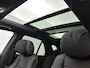 Mercedes-Benz GLE 400 e 4MATIC Sport Edition Premium Plus | Winterpakket | Nightpakket | Verlichte treeplanken | Trekhaak | 360° camera | 21 inch vijf-dubbelspaaks AMG-velgen | Burmester Surround Sound |