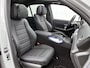 Mercedes-Benz GLE 400 e 4MATIC Sport Edition Premium Plus | Winterpakket | Nightpakket | Verlichte treeplanken | Trekhaak | 360° camera | 21 inch vijf-dubbelspaaks AMG-velgen | Burmester Surround Sound |