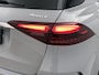Mercedes-Benz GLE 400 e 4MATIC Sport Edition Premium Plus | Winterpakket | Nightpakket | Verlichte treeplanken | Trekhaak | 360° camera | 21 inch vijf-dubbelspaaks AMG-velgen | Burmester Surround Sound |