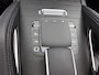 Mercedes-Benz GLE 400 e 4MATIC Sport Edition Premium Plus | Winterpakket | Nightpakket | Verlichte treeplanken | Trekhaak | 360° camera | 21 inch vijf-dubbelspaaks AMG-velgen | Burmester Surround Sound |