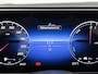 Mercedes-Benz GLE 400 e 4MATIC Sport Edition Premium Plus | Winterpakket | Nightpakket | Verlichte treeplanken | Trekhaak | 360° camera | 21 inch vijf-dubbelspaaks AMG-velgen | Burmester Surround Sound |
