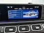 Mercedes-Benz GLE 400 e 4MATIC Sport Edition Premium Plus | Winterpakket | Nightpakket | Verlichte treeplanken | Trekhaak | 360° camera | 21 inch vijf-dubbelspaaks AMG-velgen | Burmester Surround Sound |