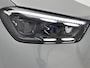 Mercedes-Benz GLE 400 e 4MATIC Sport Edition Premium Plus | Winterpakket | Nightpakket | Verlichte treeplanken | Trekhaak | 360° camera | 21 inch vijf-dubbelspaaks AMG-velgen | Burmester Surround Sound |