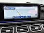 Mercedes-Benz GLE 400 e 4MATIC Sport Edition Premium Plus | Winterpakket | Nightpakket | Verlichte treeplanken | Trekhaak | 360° camera | 21 inch vijf-dubbelspaaks AMG-velgen | Burmester Surround Sound |