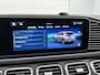 Mercedes-Benz GLE 400 e 4MATIC Sport Edition Premium Plus | Winterpakket | Nightpakket | Verlichte treeplanken | Trekhaak | 360° camera | 21 inch vijf-dubbelspaaks AMG-velgen | Burmester Surround Sound |