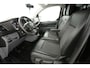 Citroën Jumpy 2.0 BlueHDI L3H1 | Marge | Airco | Cruise | Camera | Carplay | 3 Zits | Navi