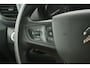 Citroën Jumpy 2.0 BlueHDI L3H1 | Marge | Airco | Cruise | Camera | Carplay | 3 Zits | Navi