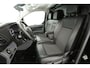 Citroën Jumpy 2.0 BlueHDI L3H1 | Marge | Airco | Cruise | Camera | Carplay | 3 Zits | Navi