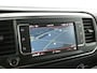 Citroën Jumpy 2.0 BlueHDI L3H1 | Marge | Airco | Cruise | Camera | Carplay | 3 Zits | Navi