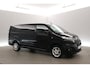 Citroën Jumpy 2.0 BlueHDI L3H1 | Marge | Airco | Cruise | Camera | Carplay | 3 Zits | Navi