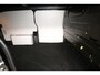 Citroën Jumpy 2.0 BlueHDI L3H1 | Marge | Airco | Cruise | Camera | Carplay | 3 Zits | Navi
